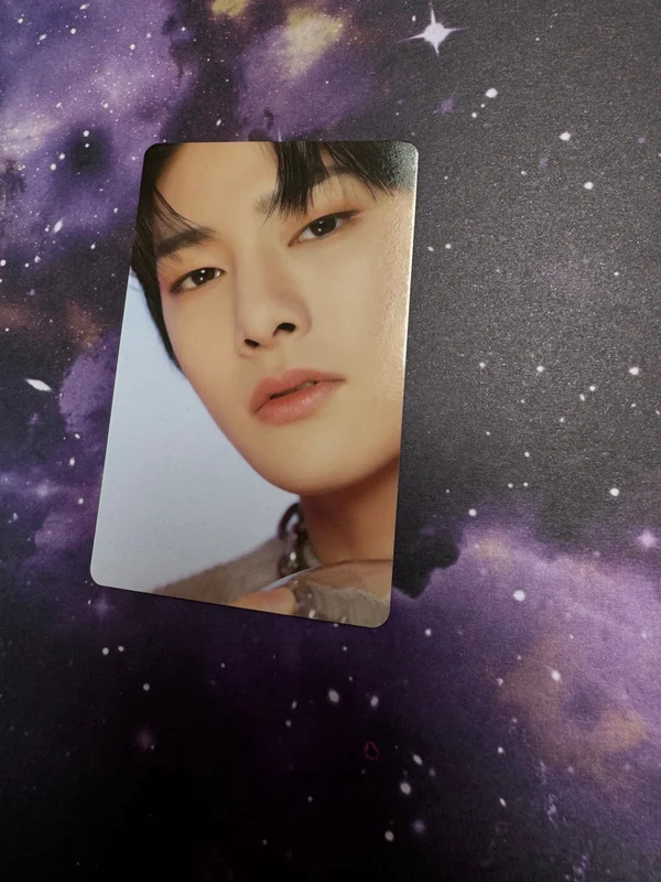 DICON D'FESTA MINI EDITION : Stray Kids