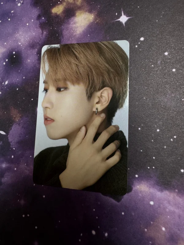 DICON D'FESTA MINI EDITION : Stray Kids