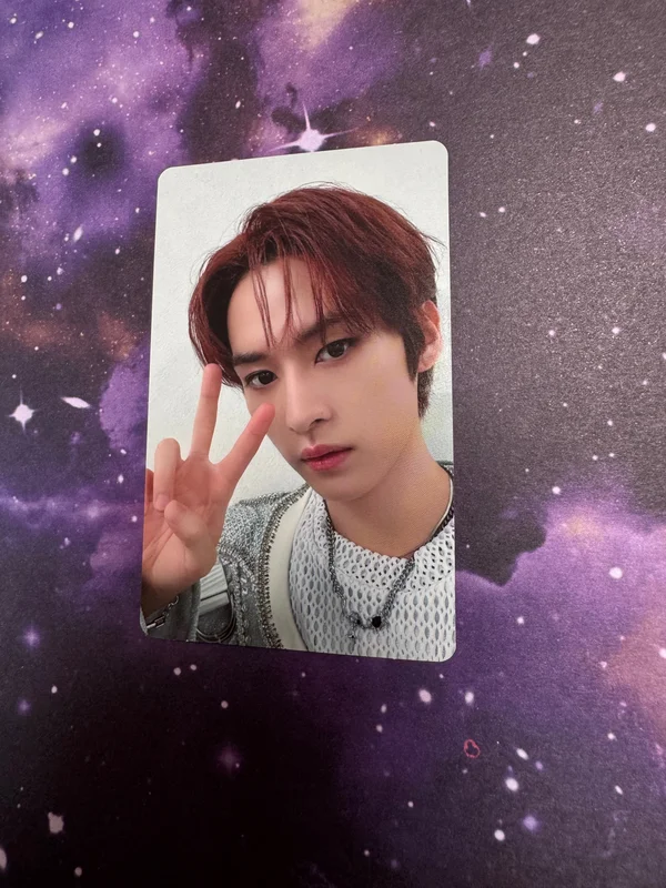 Stray Kids LIVE Blu-ray Stray Kids 5-STAR Dome Tour 2023 Limited Edition