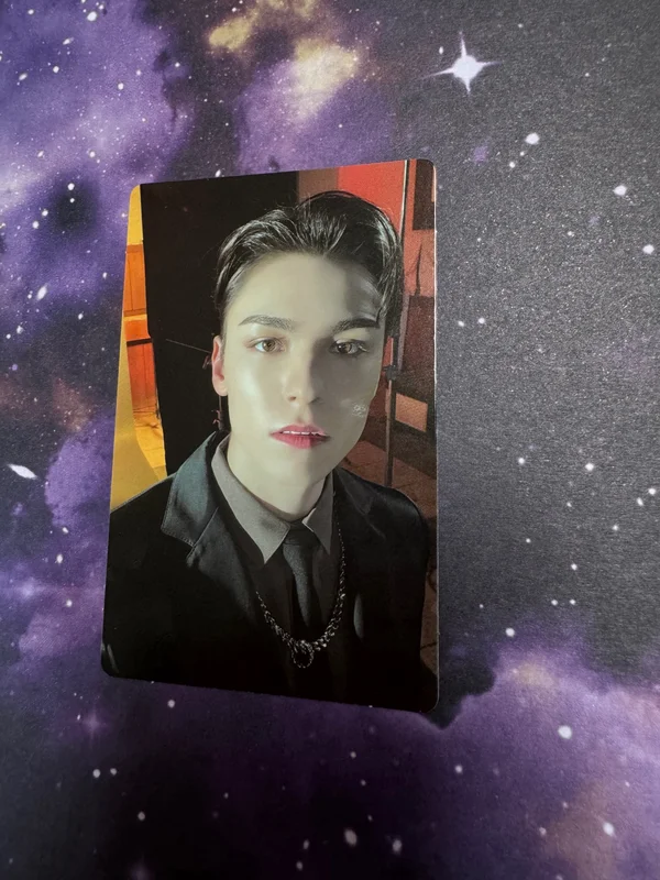 Attacca CARAT Ver.