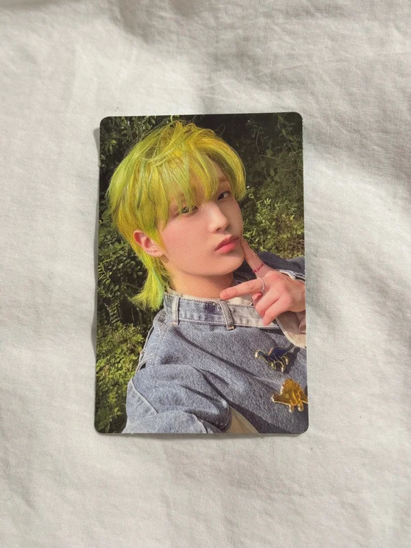 HOUSE OF TRICKY : HOW TO PLAY HIKER VER.