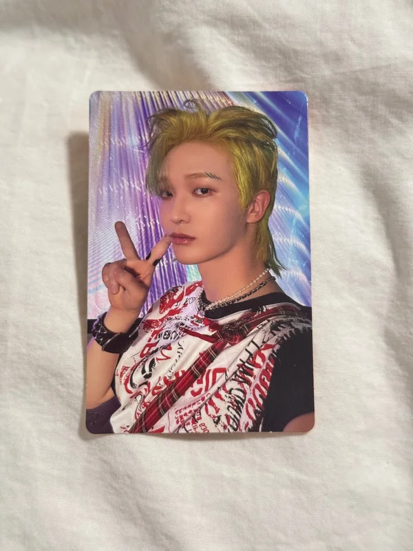 HOUSE OF TRICKY : HOW TO PLAY TRICKY ver.