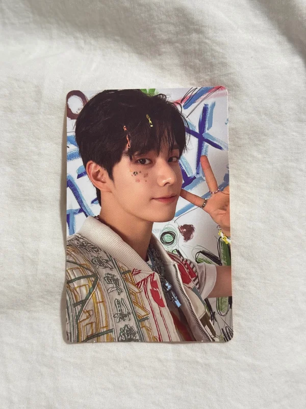 HOUSE OF TRICKY : HOW TO PLAY TRICKY ver.