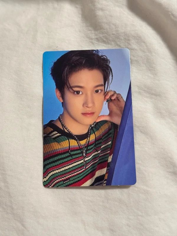 HOUSE OF TRICKY : Trial And Error TRICKY ver.