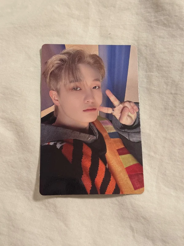 HOUSE OF TRICKY : Trial And Error TRICKY ver.