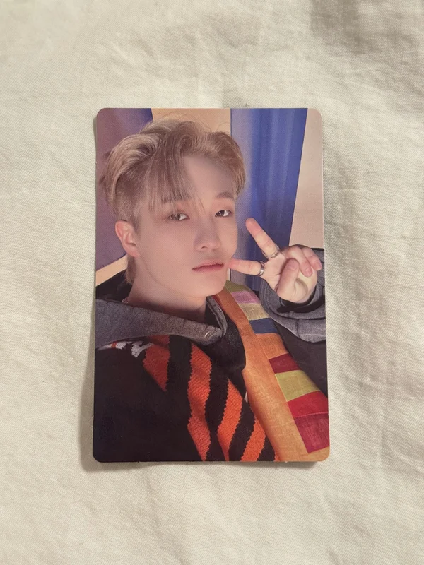 HOUSE OF TRICKY : Trial And Error TRICKY ver.