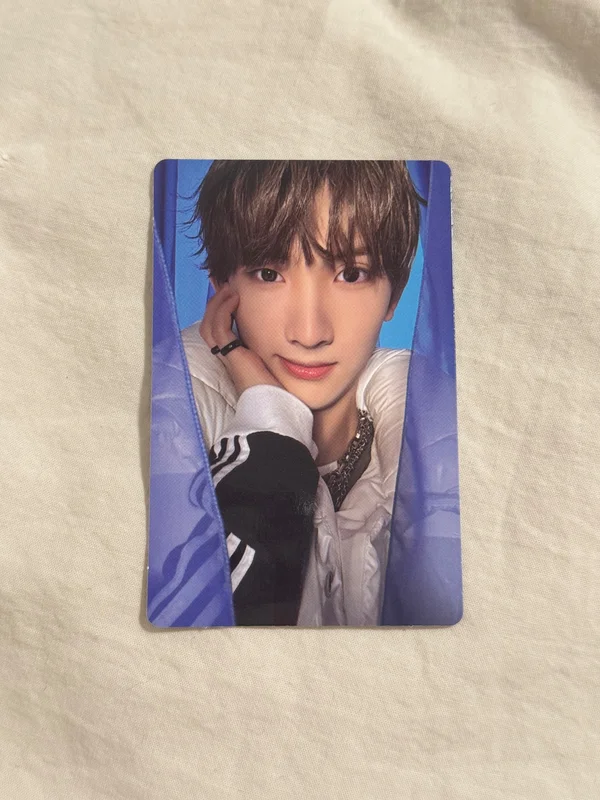 HOUSE OF TRICKY : Trial And Error TRICKY ver.