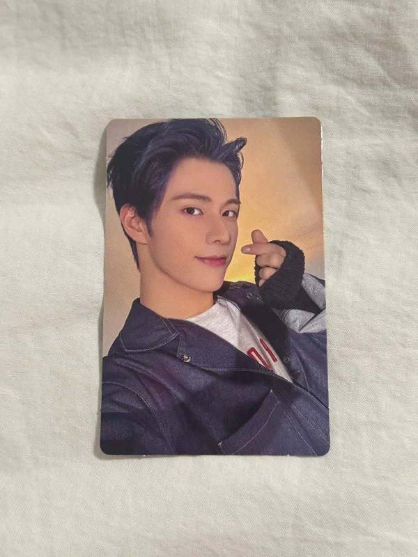 HOUSE OF TRICKY : Trial And Error HIKER ver.