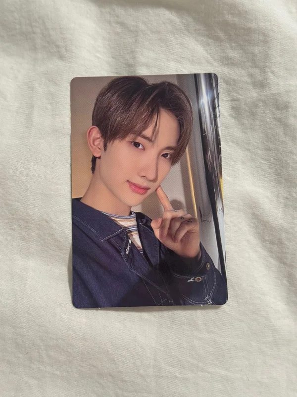 HOUSE OF TRICKY : Trial And Error HIKER ver.