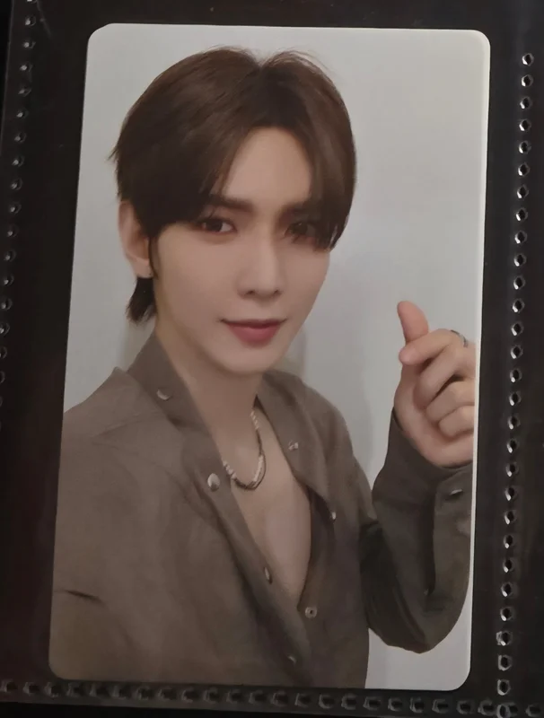 Golden Hour Part 1 Golden Hour Ver