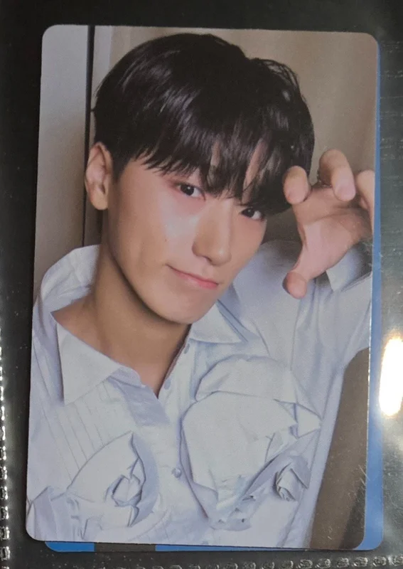 Golden Hour Part 2 To Ver