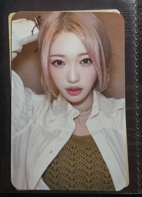 appendix: Of All We Have Lost Memories ver.