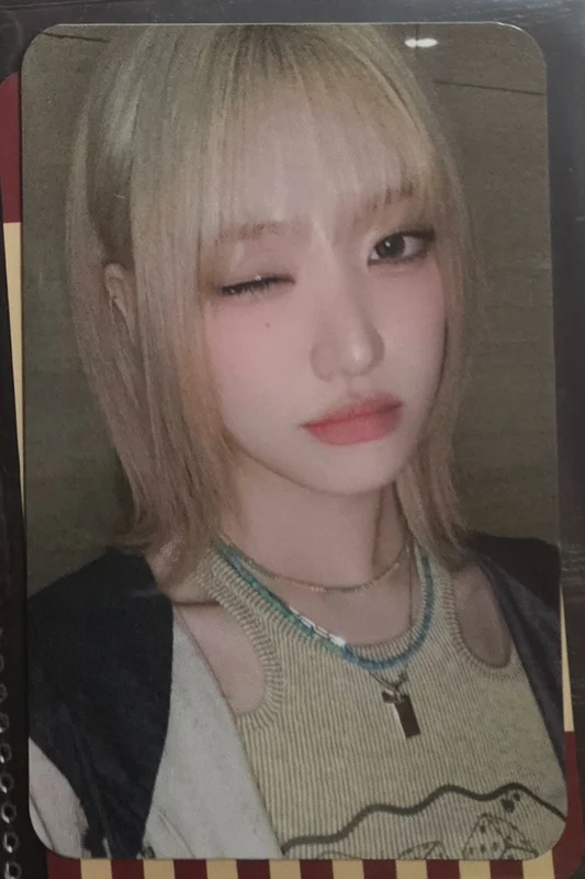 appendix: Of All We Have Lost Memories ver.