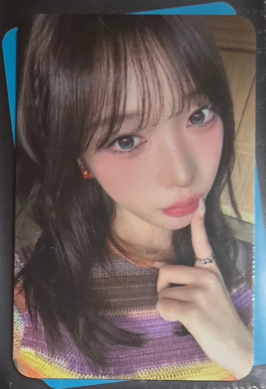 appendix: Of All We Have Lost Memories ver.