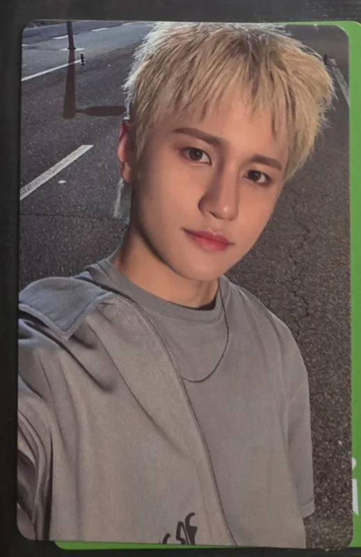 STUNNING THE REAL ver.