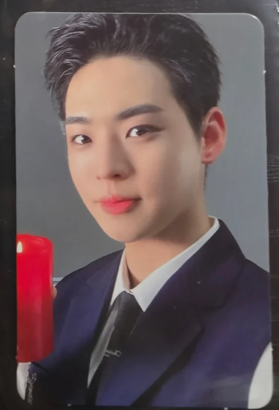 BEAUTIFUL SHADOW BRING TO LIGHT Ver.