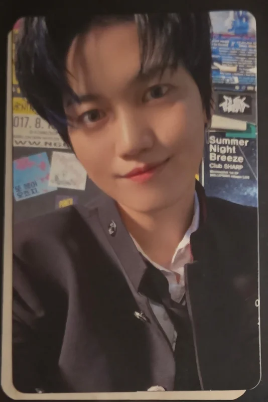 CITY OF ONF CITY Ver.