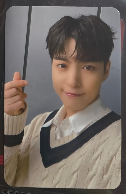 Story Written in Music APPLEMUSIC