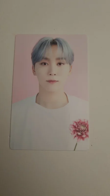 Cafe in seoul trading