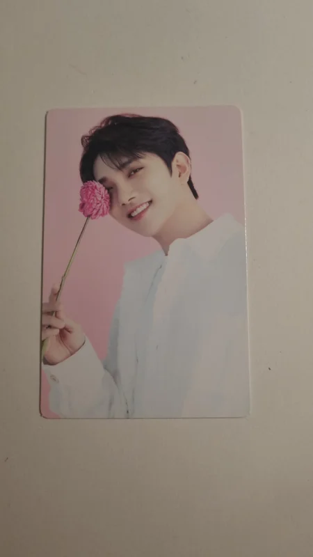 Cafe in Seoul trading