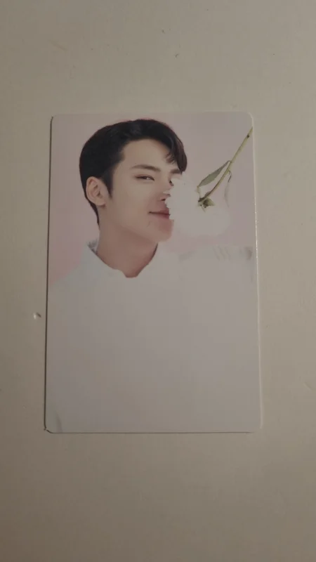 Cafe in seoul trading