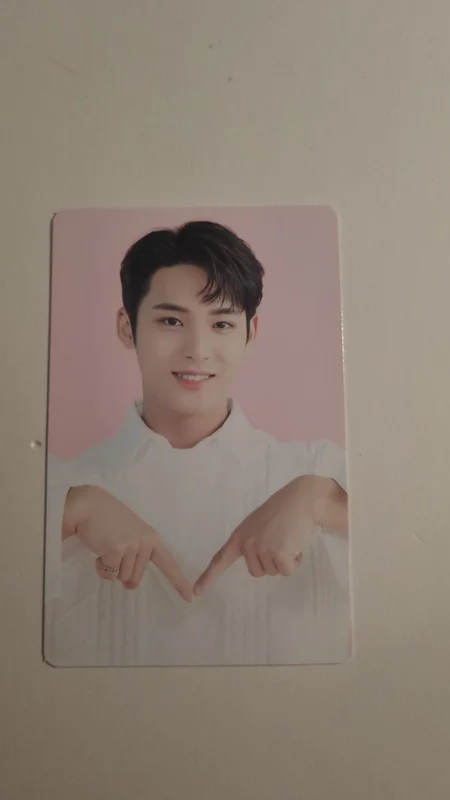 Cafe in seoul trading