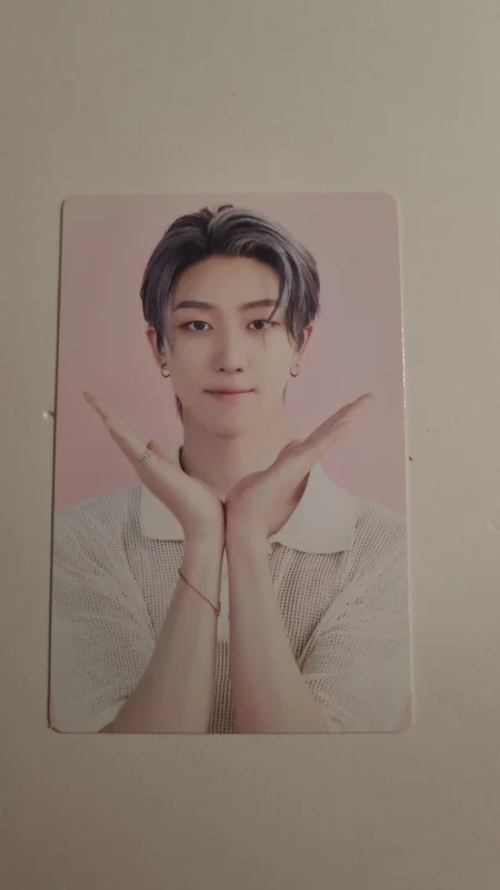 Cafe in seoul trading