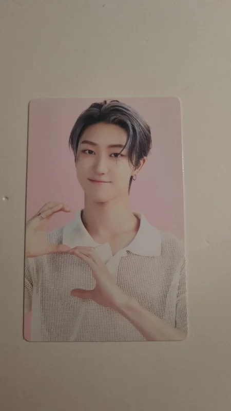 Cafe in seoul trading