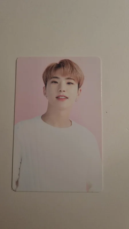 Cafe in seoul trading