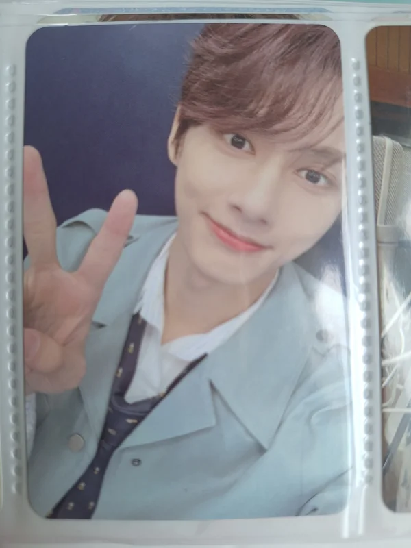 Heng:garae Net Ver.