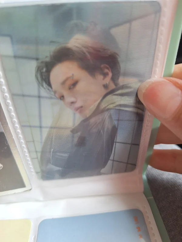 Item image 2