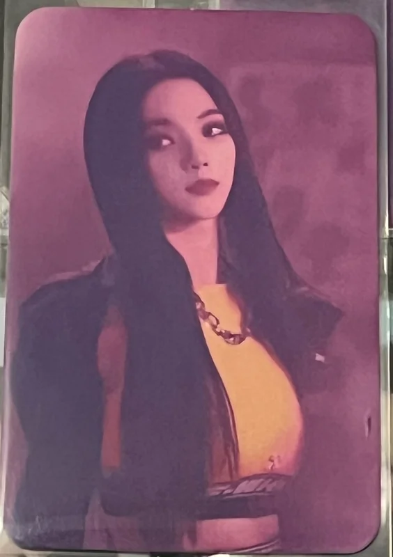 Next Level Eternal Return