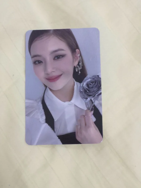 CHECKMATE STANDARD EDITION