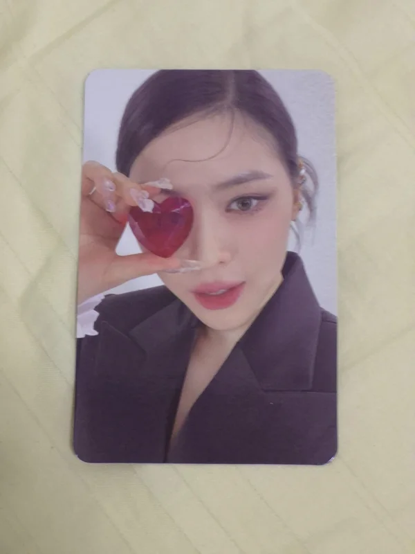 CHECKMATE STANDARD EDITION