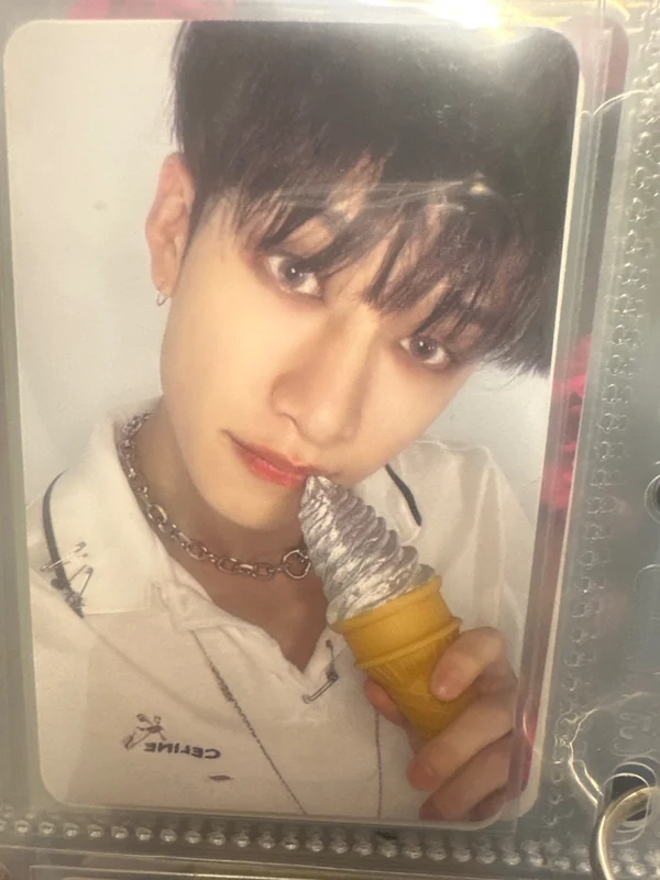 -STAR HEADLINER VER.