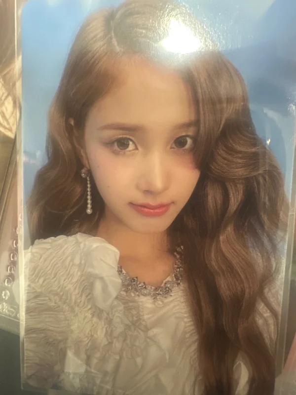 TEENFRESH ARCADE ver.