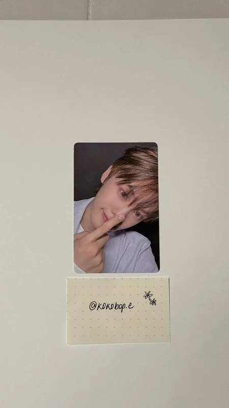 MELTING POINT MYSTERY ver.