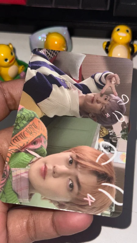 Item image 3