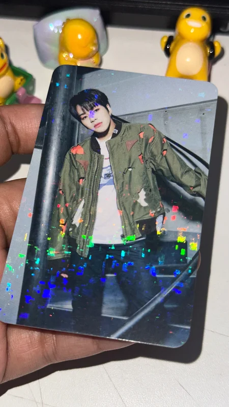 Item image 3