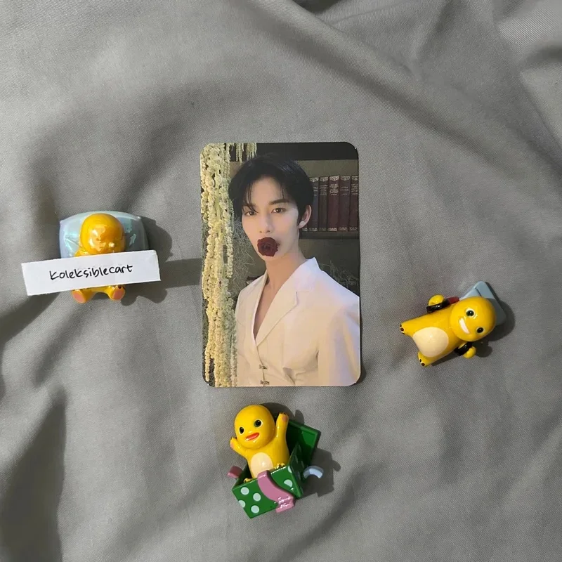 HELLO' Chapter 1. Hello, Stranger HELLO ver.