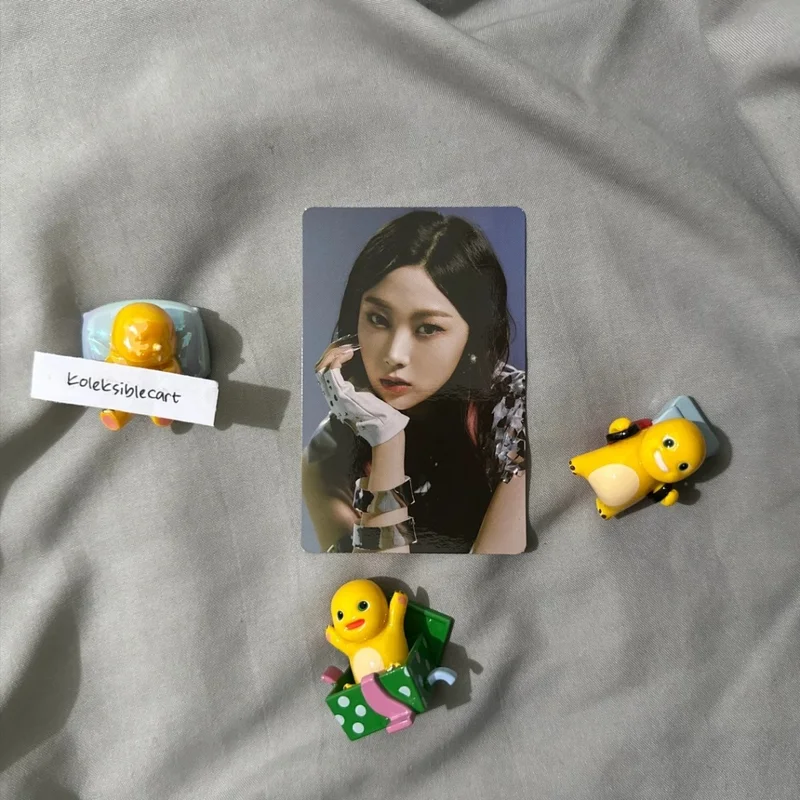 Next Level Magnet