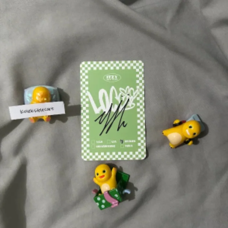 Item image 2