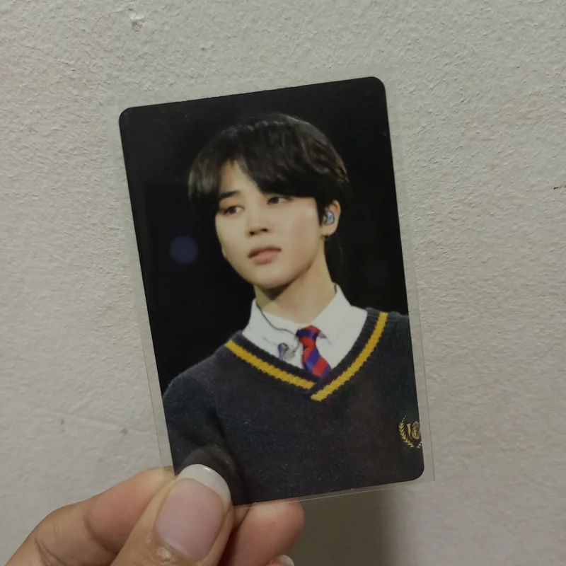 BTS JAPAN OFFICIAL FANMEETING VOL.4 ~Happy Ever After~ DVD