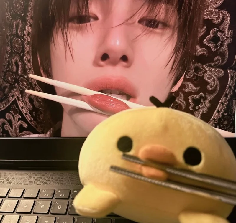 konichiwassup