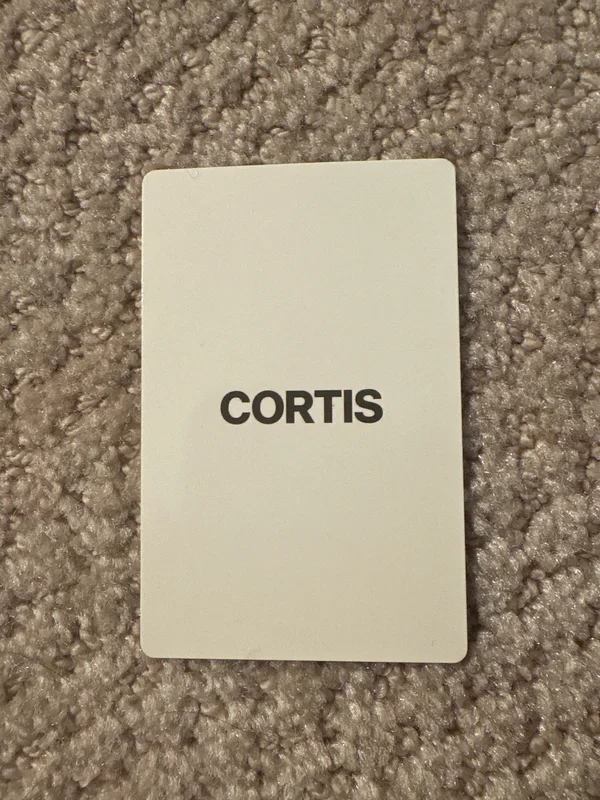 Item image 2