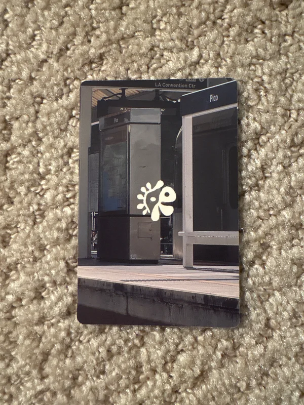 Item image 2