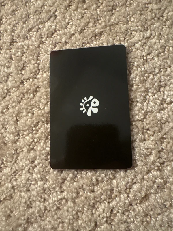 Item image 2