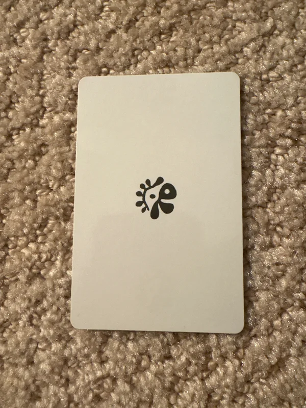 Item image 2