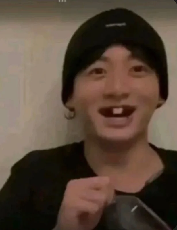 kookiepookie