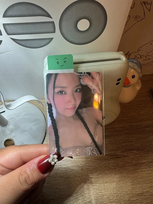 Item image 2